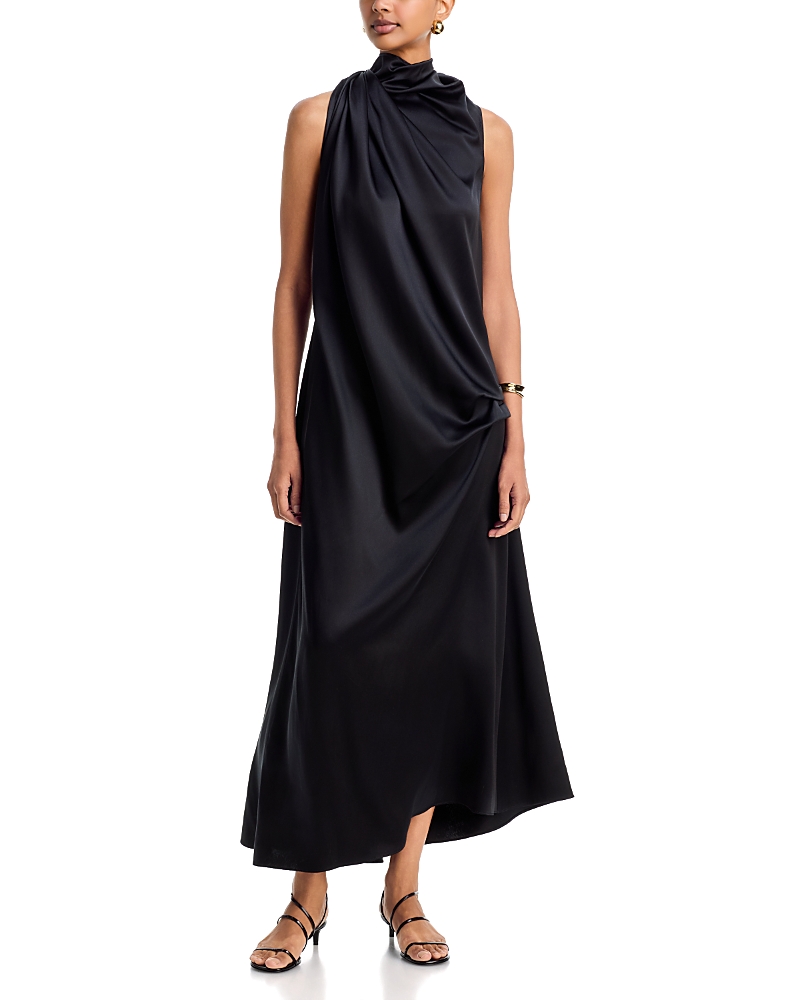 Heirlome Kate Dress