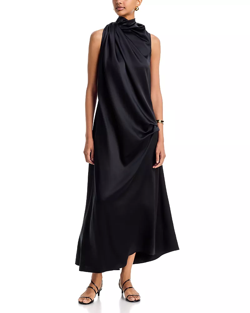 Heirlome Kate Dress