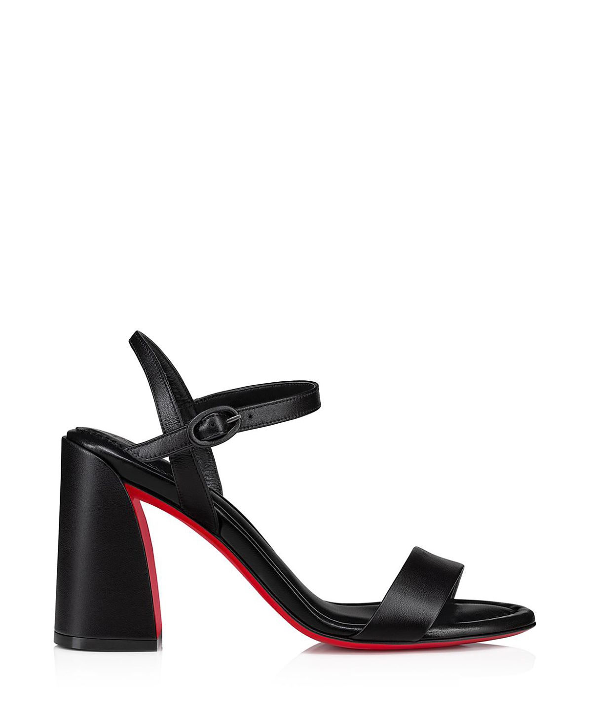 Christian Louboutin Women's Jane Sandals