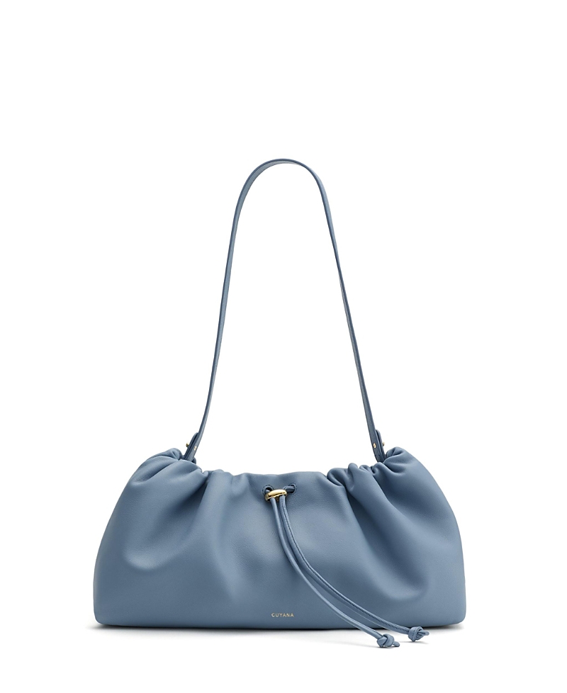 Cuyana Dia Bag