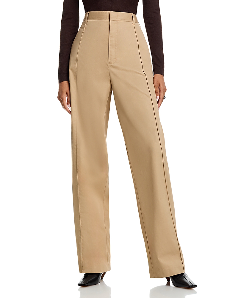 Co Drop Waist Pants