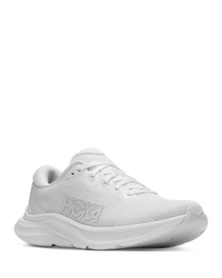Women's Solimar 2 Sneakers