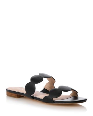 Women's Greglen Slide Sandals