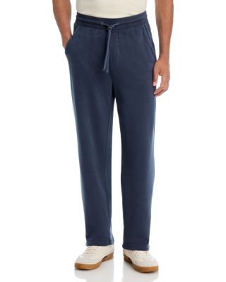 Cloud Nine 31" Drawstring Sweatpants