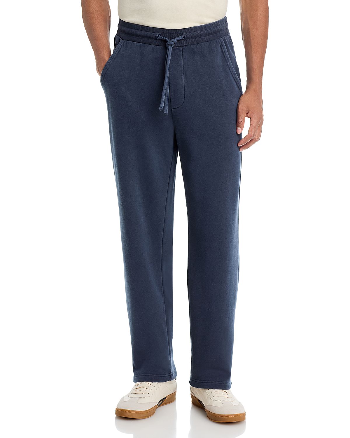Marine Layer Cloud Nine 31 Drawstring Sweatpants