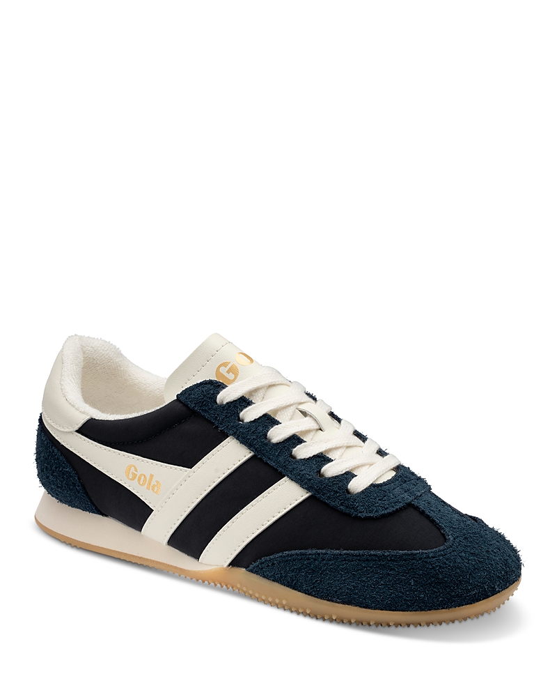 Gola Women's Sprinter Low Top Sneakers
