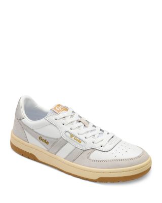 Women's Hawk Sneakers