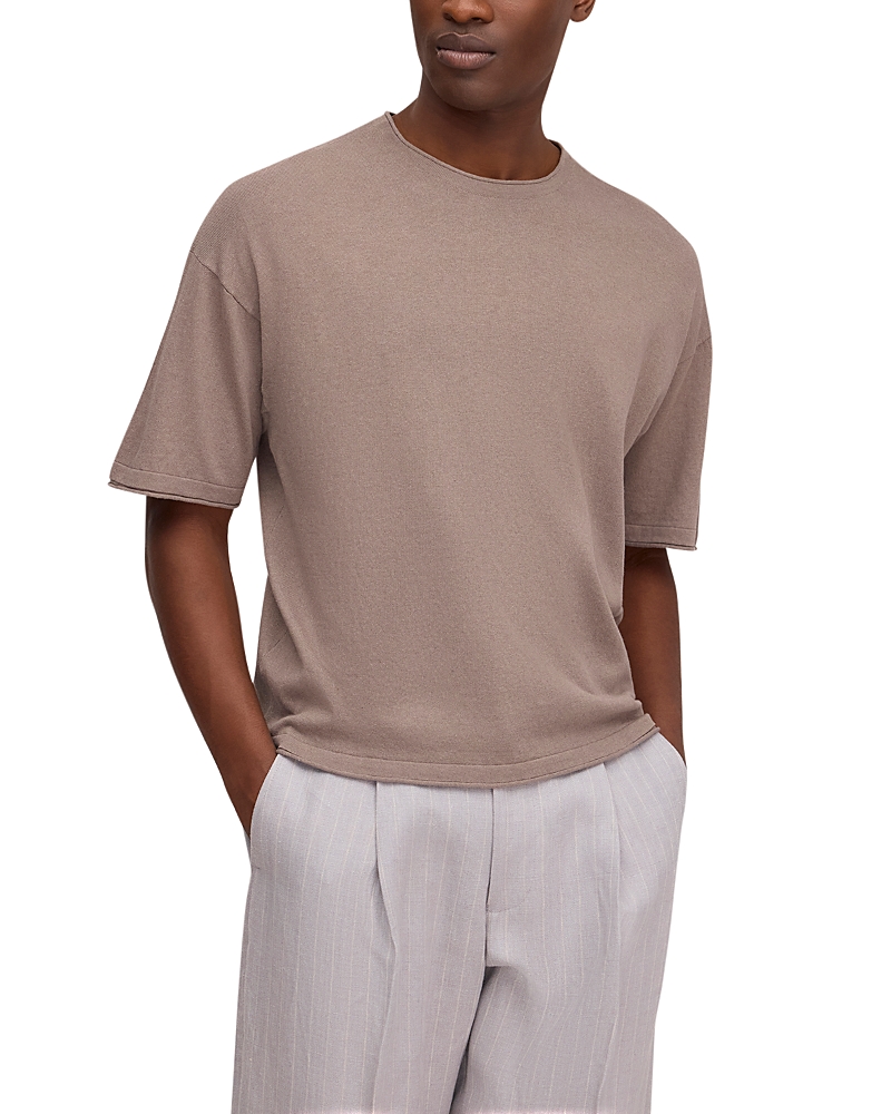 NN07 Ryan 6311 Tee