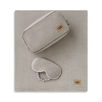 Raegan 3-Piece Travel Set