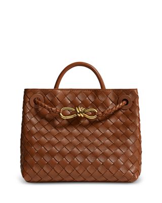 Small Andiamo Bag