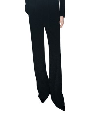 Mllvalanga Satin Pants