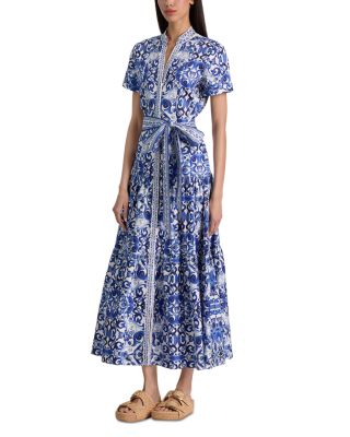 expensive midi dresses Designer Midi Dresses