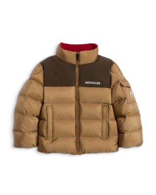 Boys' Sormor Jacket - Big Kid