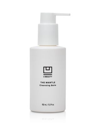 The MANTLE Cleansing Balm 5 oz.