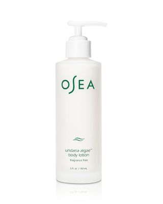 Undaria Algae™ Body Lotion 5 oz.