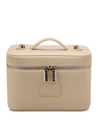 Mini Vanity Case
