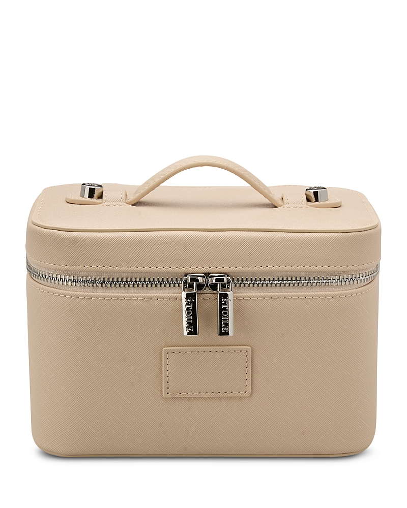 Etoile Mini Vanity Case