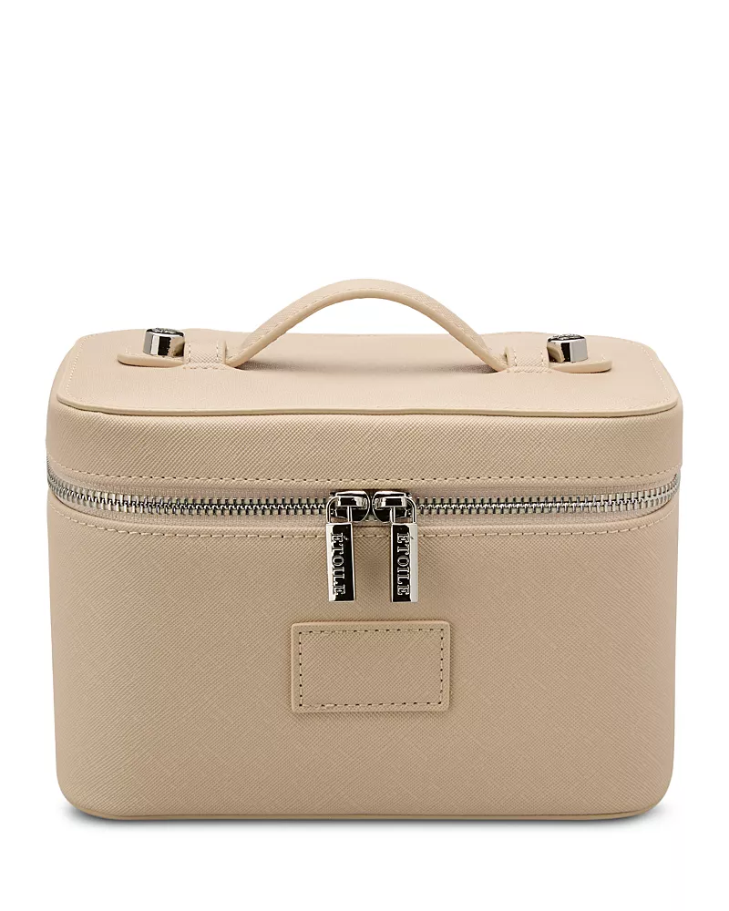 Etoile Mini Vanity Case