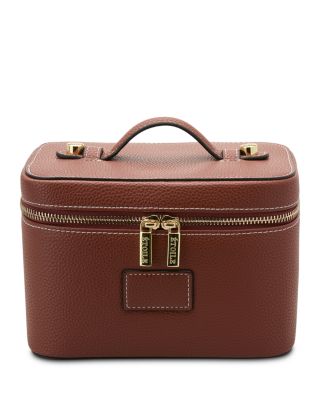 Mini Vanity Case