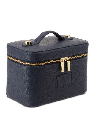 Mini Vanity Case