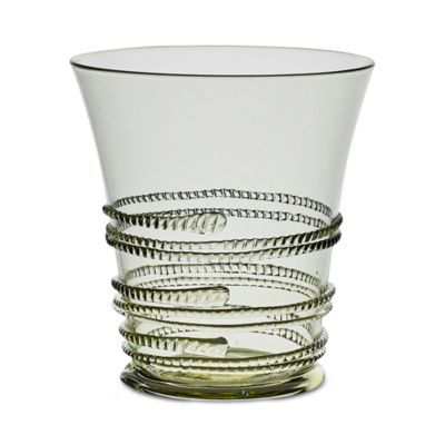 Ella Small Tumbler