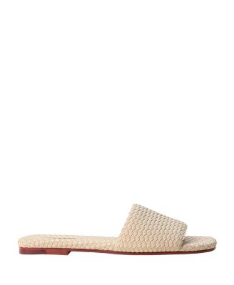 Naghedi Women's St. Barths Slide