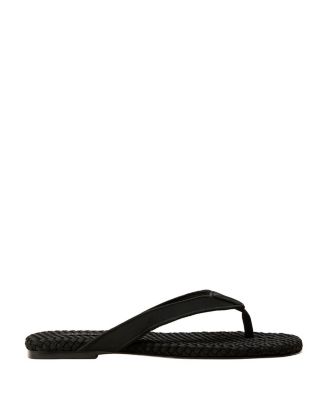  Women's Hydra Flip Flop