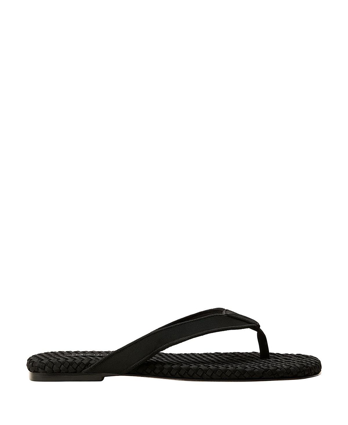Naghedi Women's Hydra Flip Flop