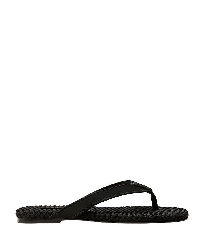 Naghedi Women's Hydra Flip Flop