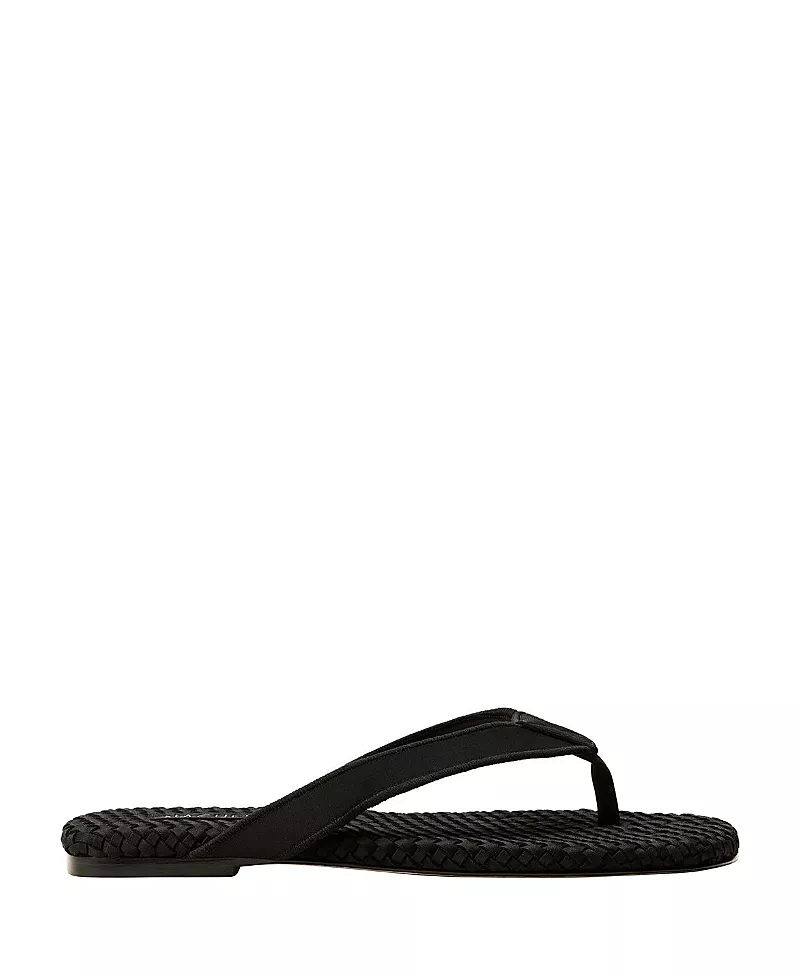 Naghedi Women's Hydra Flip Flop
