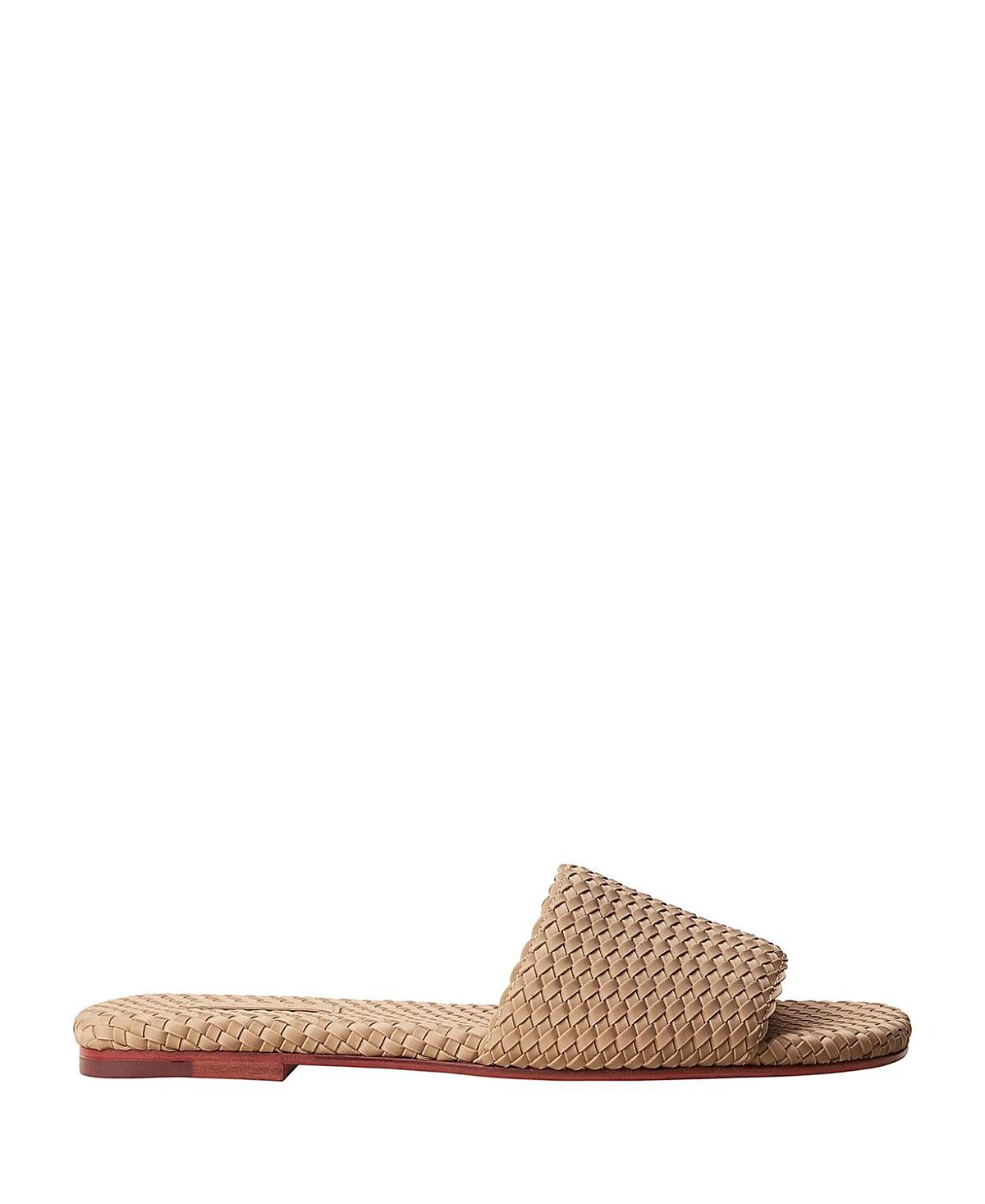 Naghedi Women's St. Barths Slide