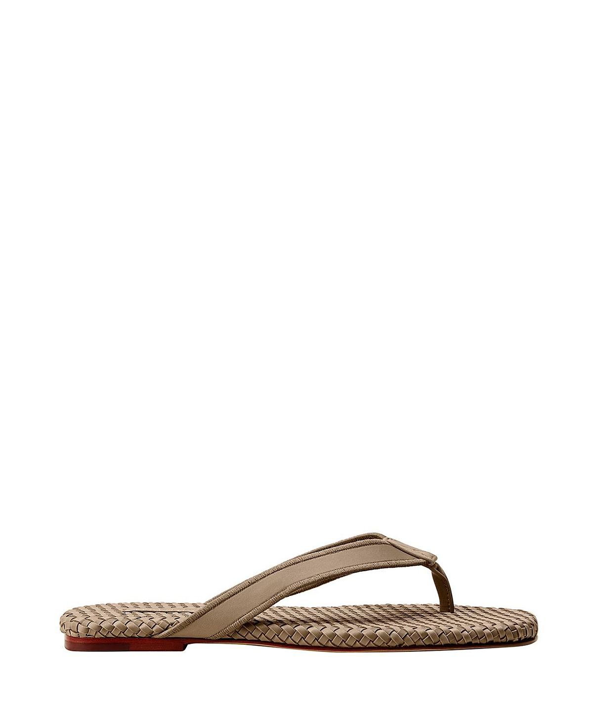 Naghedi Women's Hydra Flip Flop