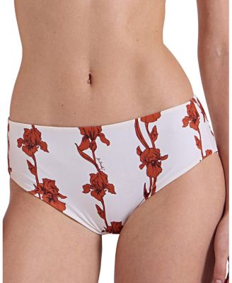 Boy Brief