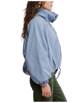 Chelsea Jacket - thumbnail 9