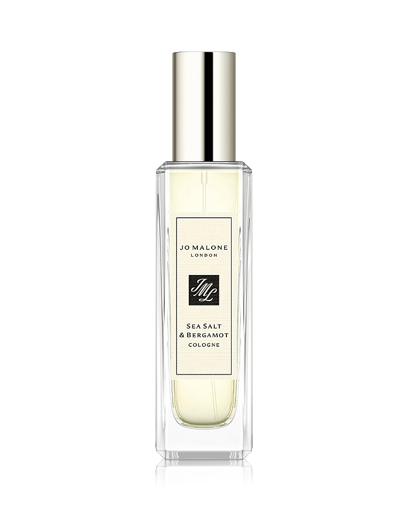 Jo Malone London Sea Salt & Bergamot Cologne 1 oz.