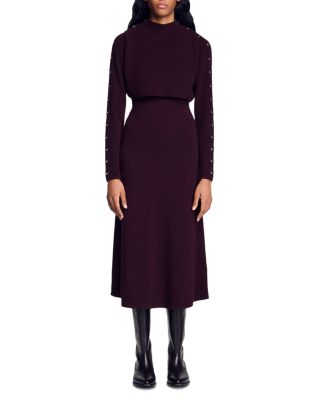zara dresses woman crepe dress Color:Yellow Small Flower Solid print maxi dress Two Piece Strapless Lace junior plus size