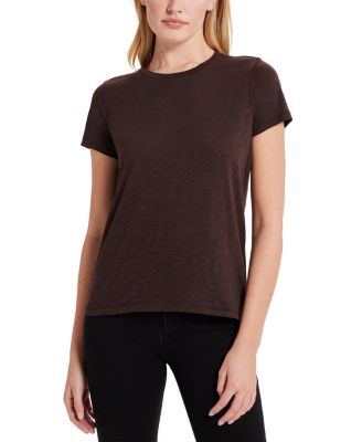 Signature Slub Boy Tee