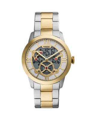 Townsman Big Tic Watch, 42mm