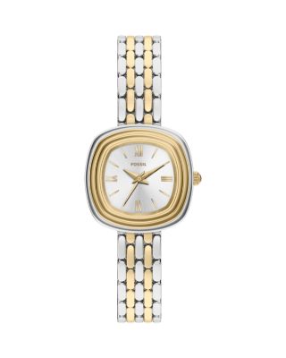 Emerson Watch, 30mm x 30mm