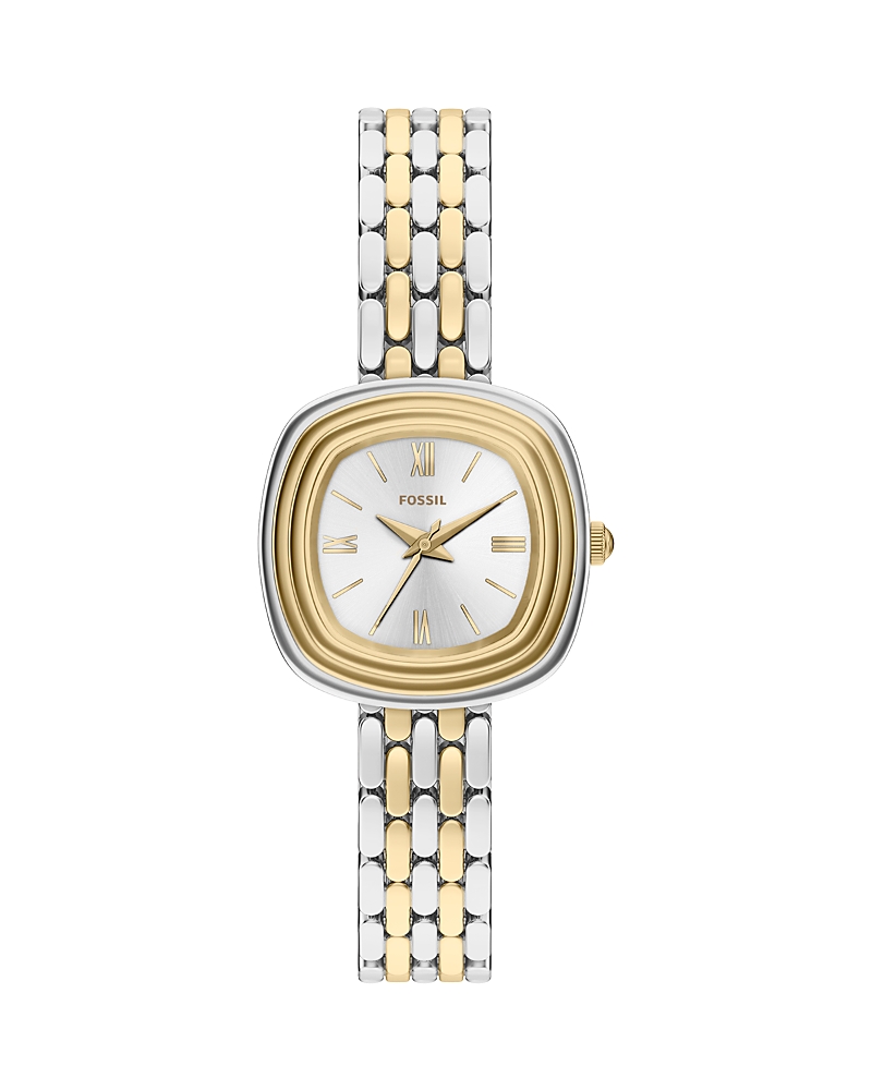 Fossil Emerson Watch, 30mm x 30mm
