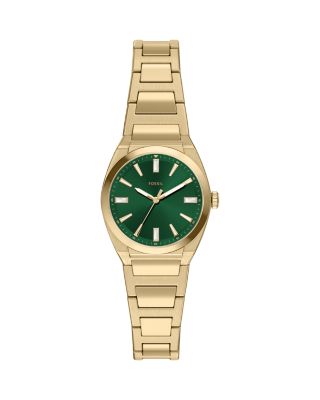 Everett Watch, 27mm
