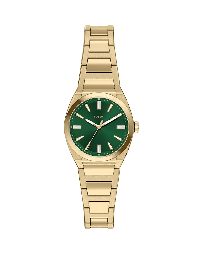 Fossil Everett Watch, 27mm