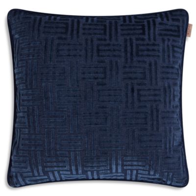 Flag Cushion
