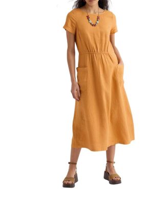 Seasalt Cornwall Women's Haneth Dress