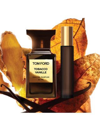 Tom Ford Tobacco Vanille Eau de Parfum Fragrance | Bloomingdale's