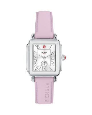 Deco Sport Mid Watch, 29mm x 31mm
