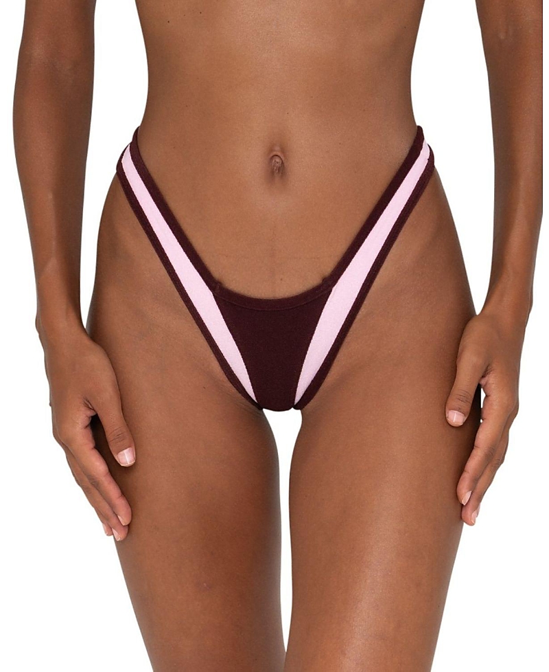 Fae Women's Goi Swimwear Bottoms