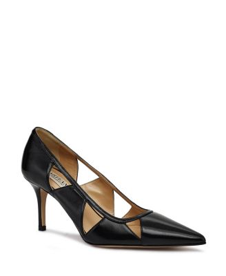  Women's Savona 75 Pump