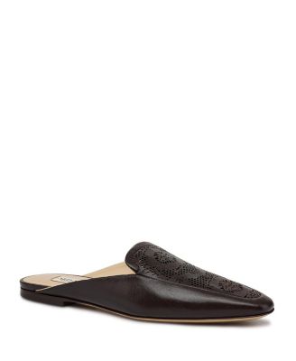 Arteana Women's Thalia Flat Mule