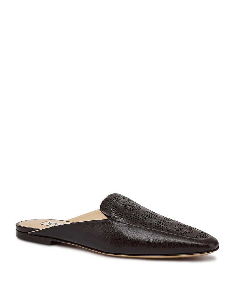 Arteana Women's Thalia Flat Mule